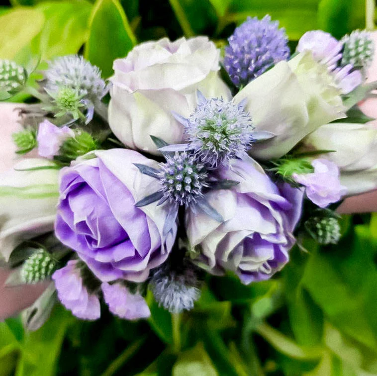 Corsage - Image 3