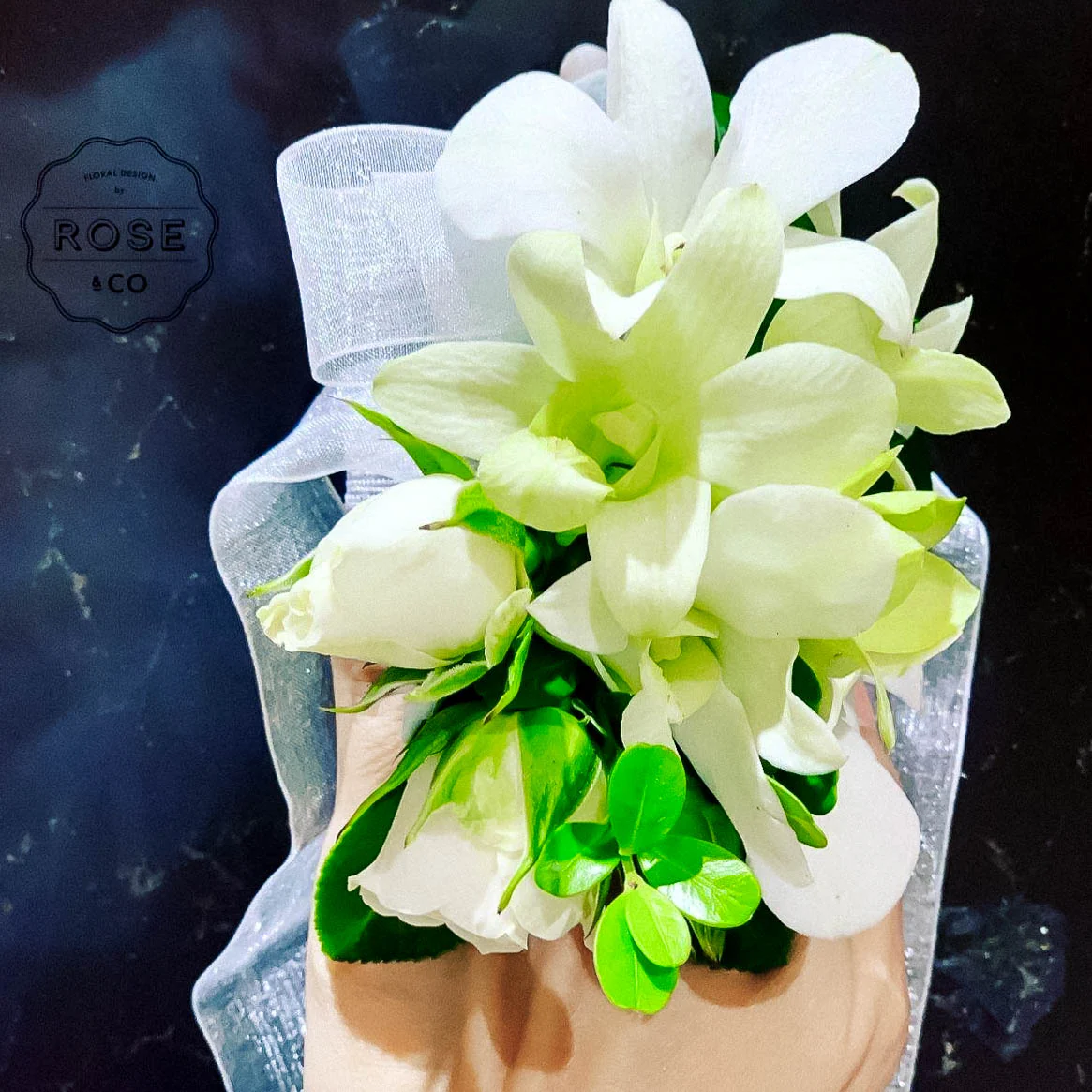 Corsage - Image 4