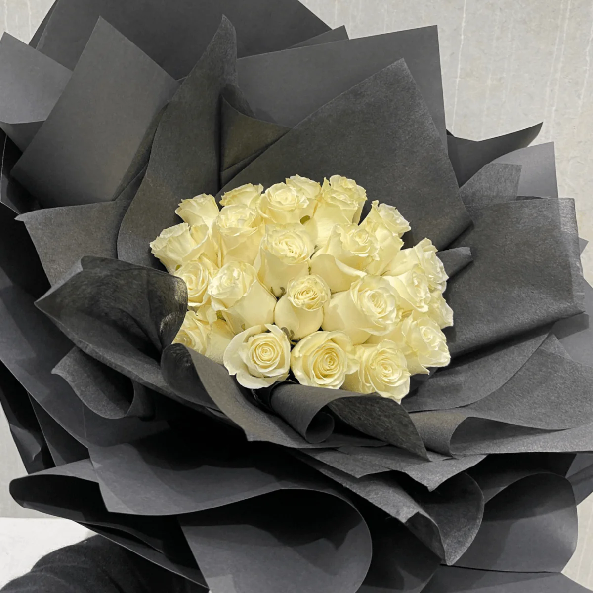 Rose Bouquet - Image 3